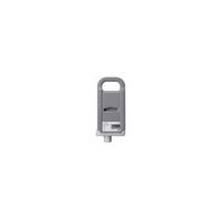 Canon PFI-702GY (2221B005)